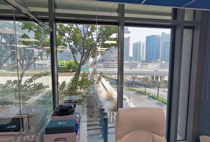 138768567 - Property Image 3