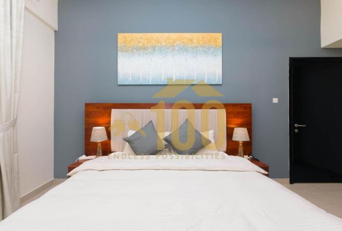 74645286 - صورة العقار 2