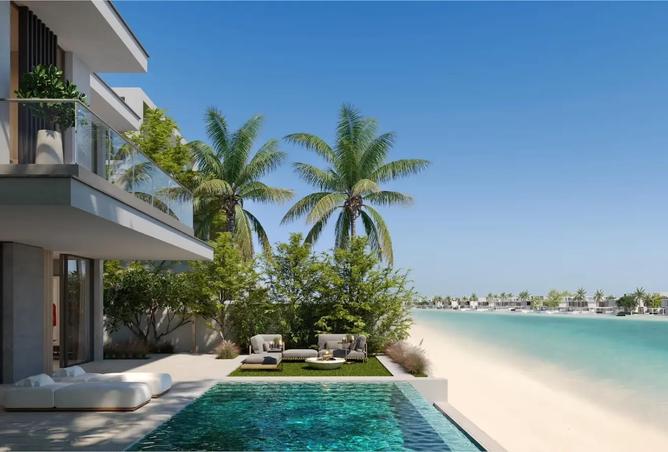 82356037 - Property Image 3