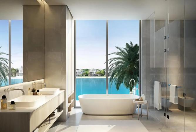 82356037 - Property Image 2