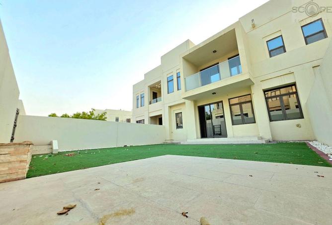 138327006 - Property Main Image