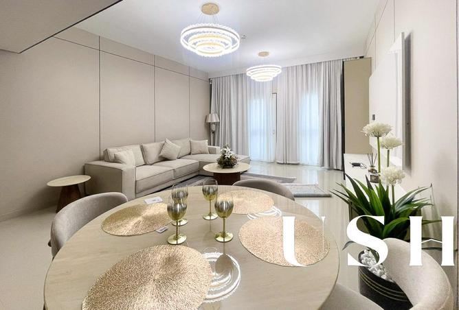 16278946 - Property Image 2