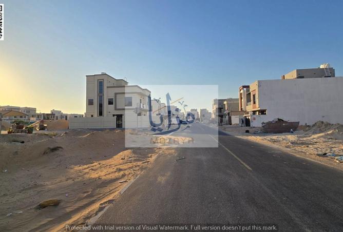 128811230 - صورة العقار 2