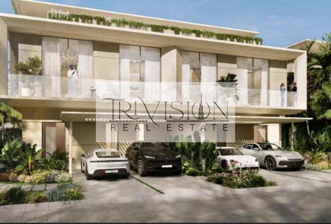 53989570 - Property Main Image