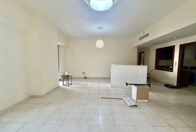 158260469 - Property Image 2