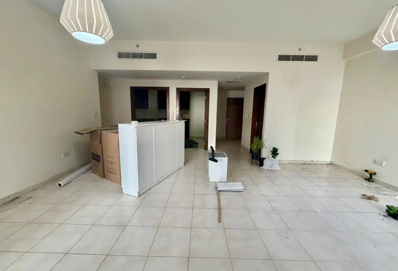 158260469 - Property Main Image