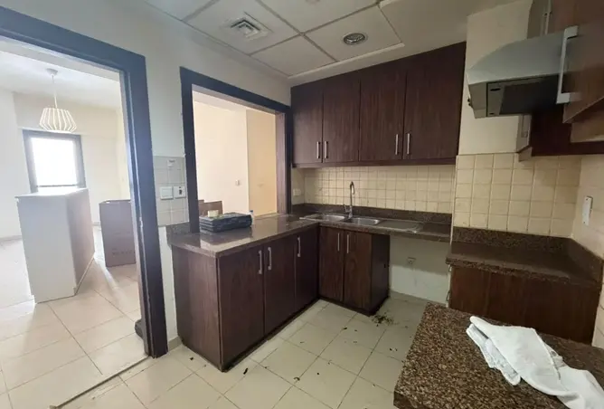 158260469 - Property Image 3