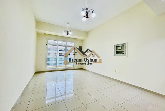 141467827 - Property Image 2