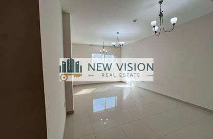 Apartment - 2 Bedrooms - 3 Bathrooms for rent in New Al Taawun Road - Al Taawun - Sharjah