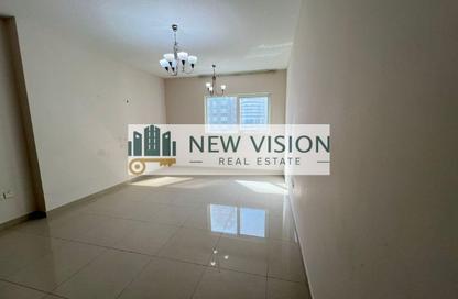 Apartment - 2 Bedrooms - 3 Bathrooms for rent in New Al Taawun Road - Al Taawun - Sharjah