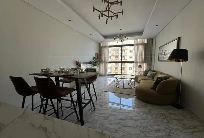 162325021 - Property Image 3