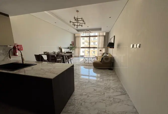 162325021 - Property Image 2