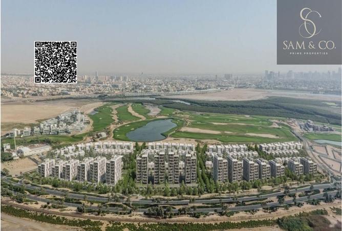 91377138 - الصورة الرئيسية للعقار