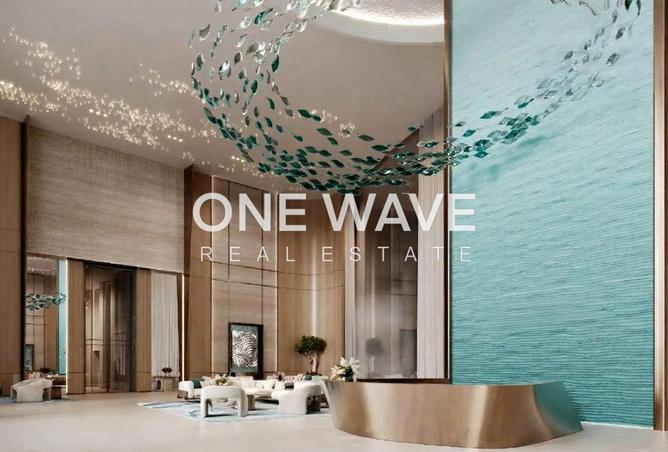 53575566 - صورة العقار 2