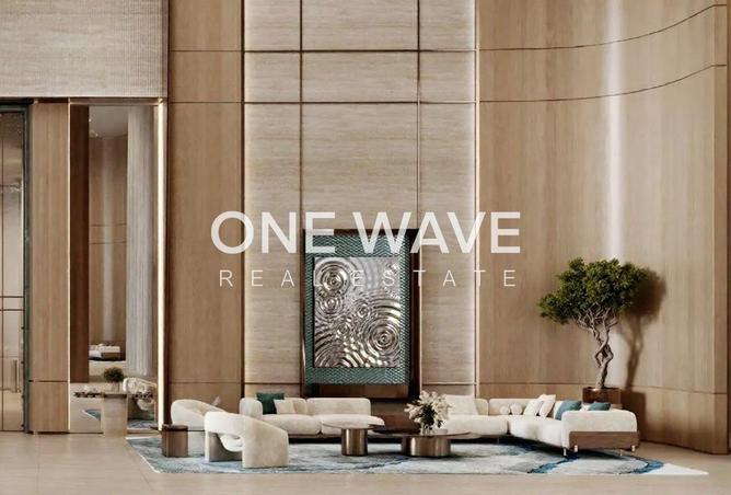 53575566 - الصورة الرئيسية للعقار