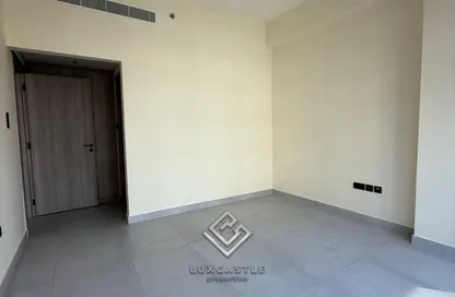 شقة - 2 غرف نوم - 3 حمامات للبيع في أكسفورد بوليفارد - منطقة 15 - قرية جميرا الدائرية - دبي