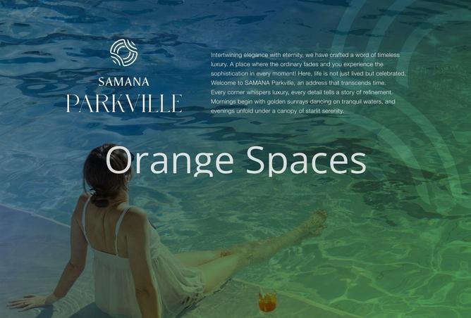 16041086 - Property Image 3