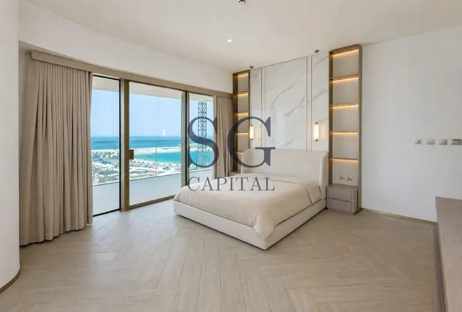 123397839 - Property Image 3