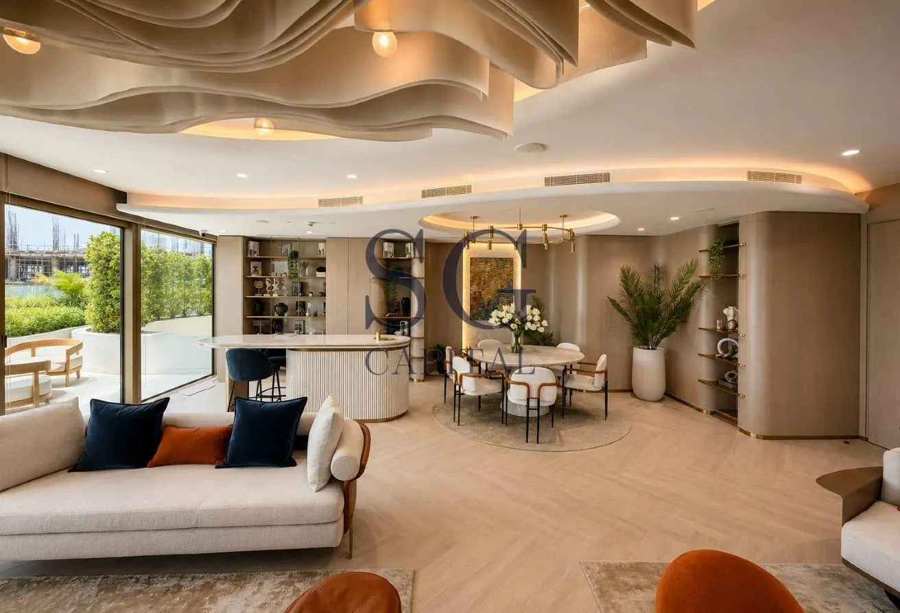 123397839 - Property Main Image