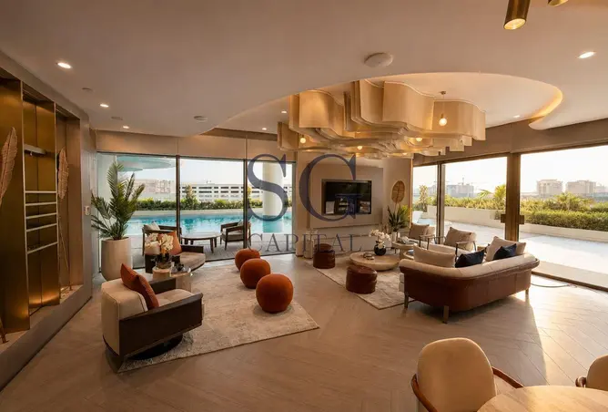 123397839 - Property Image 2