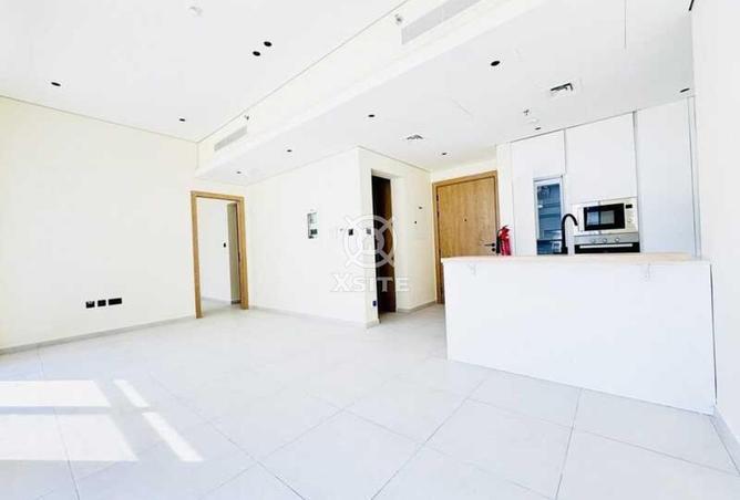 108168488 - Property Main Image