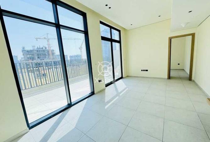 108168488 - Property Image 3