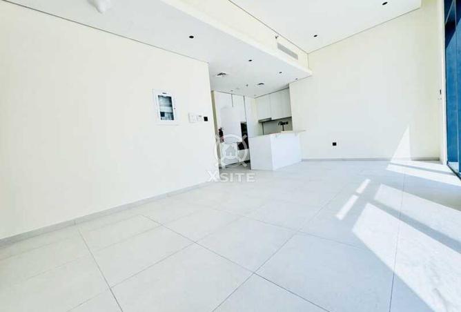 108168488 - Property Image 2
