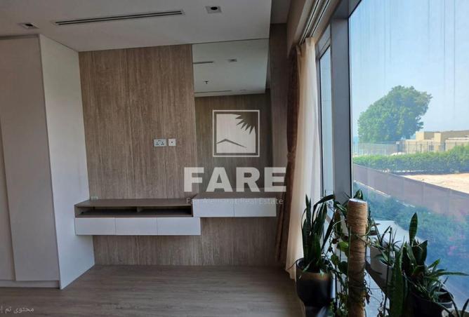 142831900 - Property Image 2