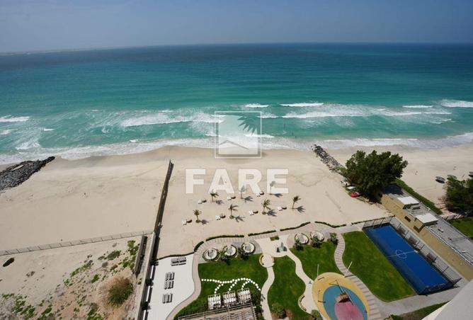 142831900 - Property Main Image