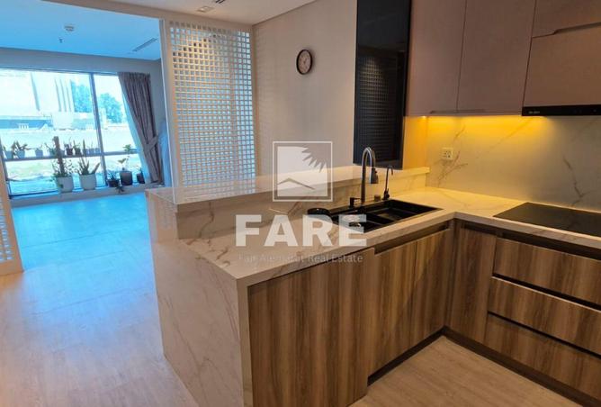 142831900 - Property Image 3