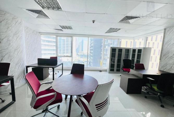 58170985 - صورة العقار 2