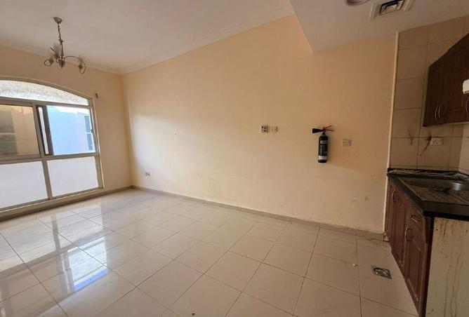 89193075 - Property Image 2