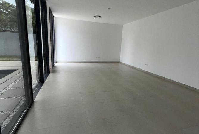 82825494 - صورة العقار 2