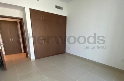 Apartment - 1 Bedroom - 2 Bathrooms for rent in 5242 Tower 1 - 5242 - Dubai Marina - Dubai