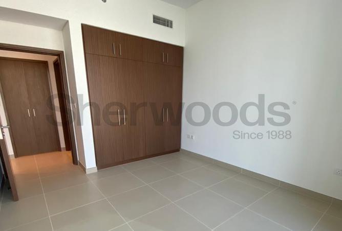 86608016 - Property Image 3