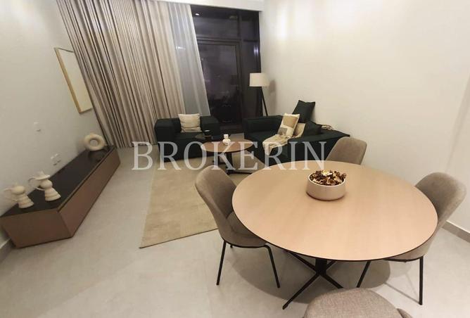 71088789 - Property Image 3