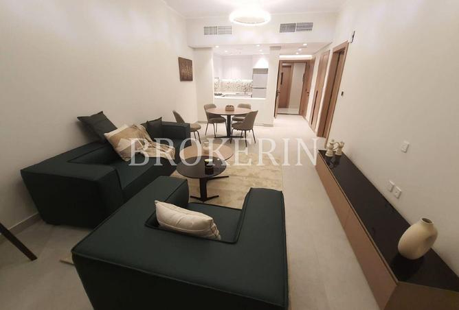 71088789 - Property Main Image