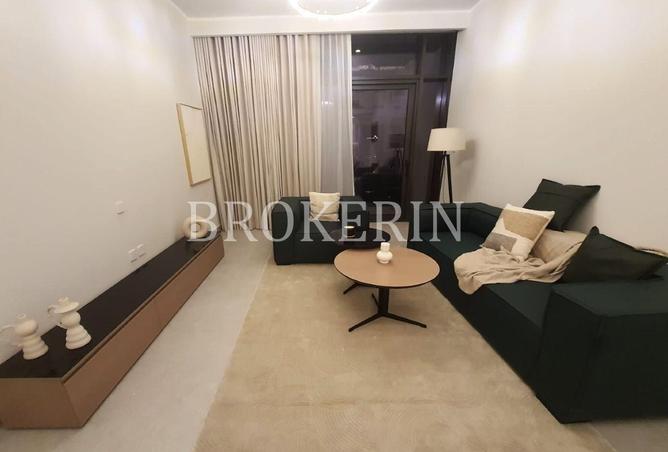 71088789 - Property Image 2