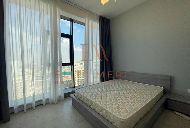 60521833 - Property Image 3