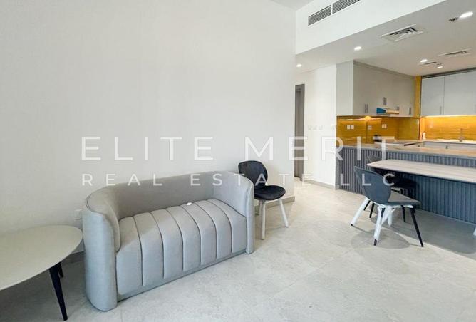 60521833 - صورة العقار 3