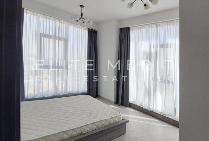 60521833 - صورة العقار 2