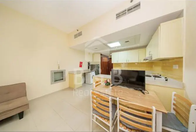 83214855 - Property Image 3