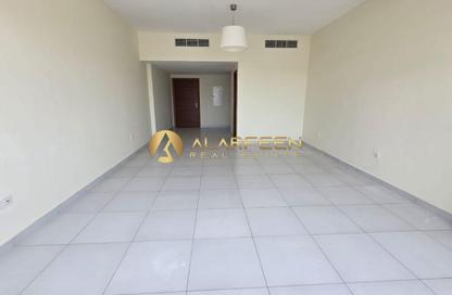 Apartment - 2 Bedrooms - 3 Bathrooms for rent in Al Waleed Residence - District 13 - Jumeirah Village Circle - Dubai