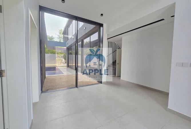 138299034 - Property Image 2