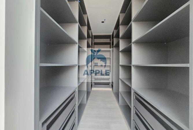 138299034 - Property Image 3