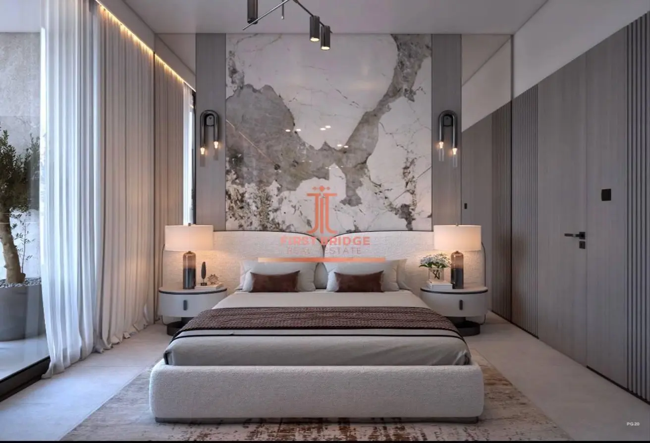 166550709 - Property Main Image