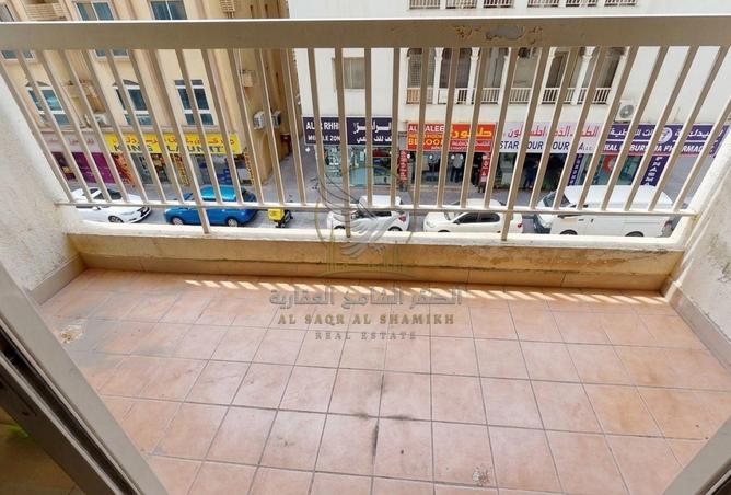 135648422 - Property Image 3