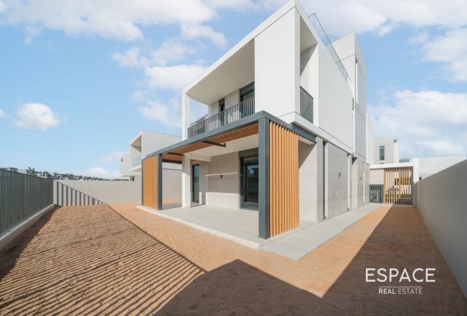120665432 - Property Main Image
