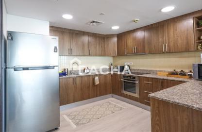 Apartment - 2 Bedrooms - 2 Bathrooms for rent in Laguna Tower - JLT Cluster A - Jumeirah Lake Towers - Dubai Apartment - 2 Bedrooms - 2 Bathrooms for rent in Laguna Tower - JLT Cluster A - Jumeirah Lake Towers - Dubai