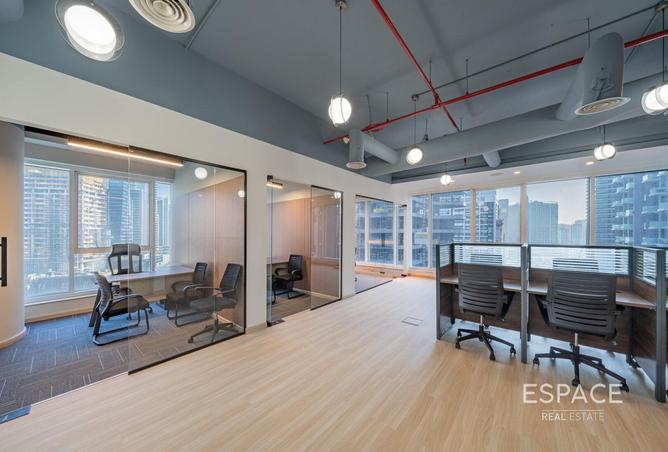 16190999 - Property Image 2